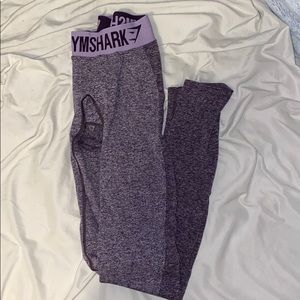 Gym Shark Leggings